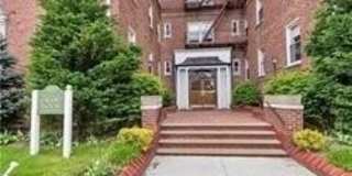 55 Grand Avenue Gallery 1