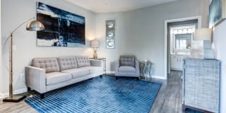 Avana on Broad Avana on Broad Gallery 2