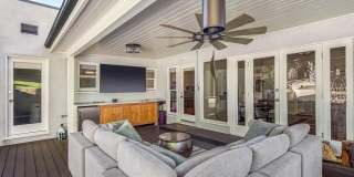1328 Londonderry View Dr Gallery 15