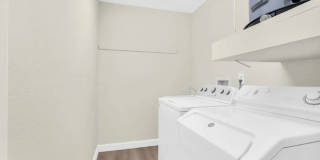 MUST BE 55+ TO RENT THIS CONDO Gallery 25