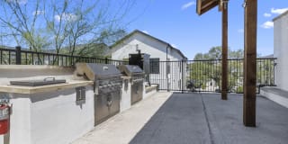 Birwood Heights Gallery 41