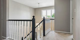 19 PEAK Place Gallery 14