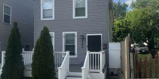 5806 Field Place Northeast Gallery 1