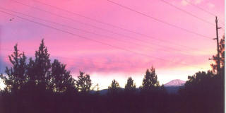 1496 NW PORTLAND AVENUE, BEND, OREGON 97703 - WEST HILLS Gallery 10