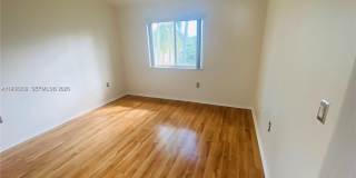 2173 NW 78th Ave Gallery 16