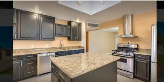 2448 West Freeway Lane Gallery 1