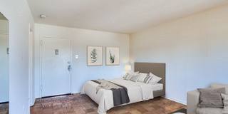 611 Park Avenue Gallery 1