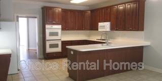 6031 Rosemont Road Gallery 1