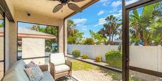 5255 Coronado Parkway Gallery 32