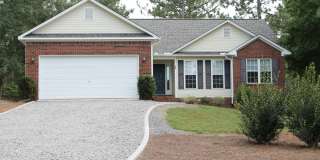 289 Firetree Lane Gallery 1