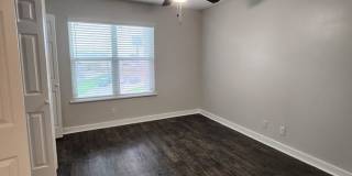 Vintage at Oak Hill Vintage at Oak Hill Gallery 110