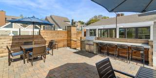 Riva Terra Apartments at Redwood Shores Gallery 52