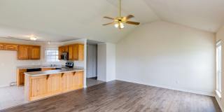 ***255 B ravenwood Blvd*** Gallery 6