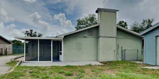 1175 Luke Avenue Gallery 22