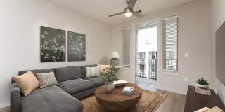 Remy Apartments Gallery 19