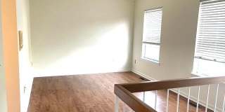 3613 SWEETHORN Court Gallery 9