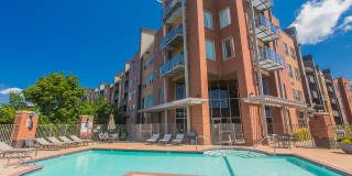 Bluffs at Nine Mile Creek Gallery 24