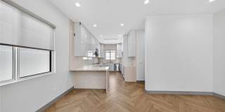 10843 Cantara Street Gallery 3