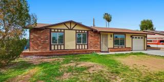 Recently Remodeled Home with All Appliances Included! Gallery 13