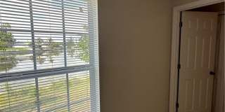 1113 Gleason Parkway Gallery 13