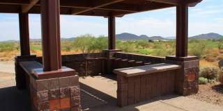 41440 N Bent Creek Way Gallery 31