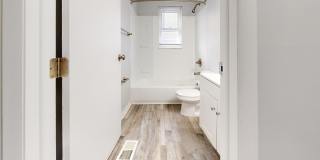 The Echelon Gallery 4