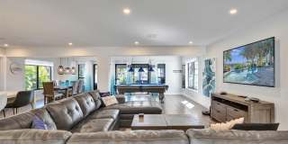 310 SE 13th Court Gallery 20