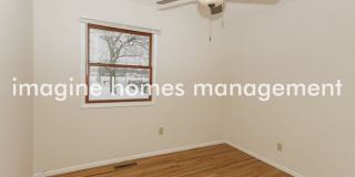 6872 Upper 162nd Street West Gallery 8