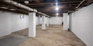 64 N 13Th St APT 3 Gallery 9