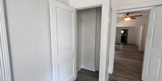 1046 Lafayette Avenue Southeast - 2 Gallery 6