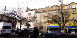 6918 Fort Hamilton Parkway Gallery 1