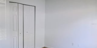 2085 ISLE ROYALE COURT SE Gallery 10