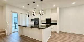 Pristine Silicon Valley New Build! Pristine Silicon Valley New Build! Gallery 1