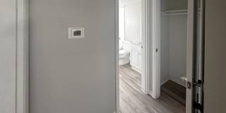 Park Apartments Gallery 13