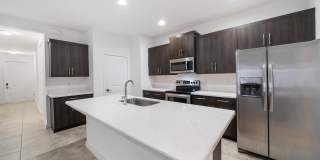 6089 WILDFIRE Way Gallery 1