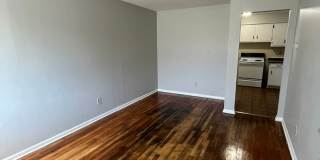 Sanborn Place Gallery 14