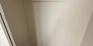 3603 33rd Street Gallery 28