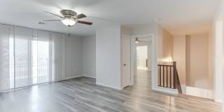 Beautiful pool home w/ RV Parking Gallery 28