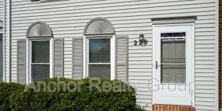 229 Mannings Lane - 1 Gallery 2