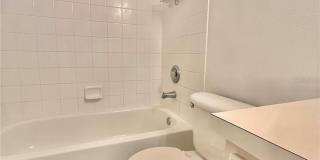1211 KENNEWICK Court Gallery 24