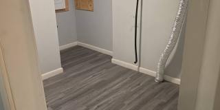 Available Now: Cozy 3-Bedroom Single-Family Home in a Prime Location Available Now: Cozy 3-Bedroom Single-Family Home in a Prime Location Gallery 31
