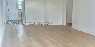 3401 SW 11 St Gallery 2