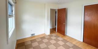 38 Marshall Drive Gallery 26