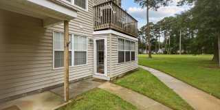 Charming Condo Overlooking Honey Bee Golf Course Charming Condo Overlooking Honey Bee Golf Course Gallery 1