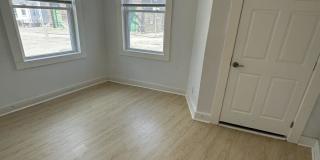 124 Felton St. Gallery 6