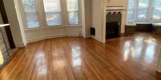 114 LEVERING Street Gallery 12