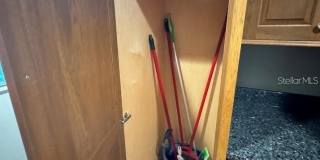 5033 VIVIENDA WAY Gallery 6