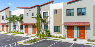 ID Oakland Park Gallery 2