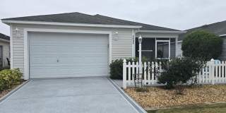 1846 KANE Place Gallery 1