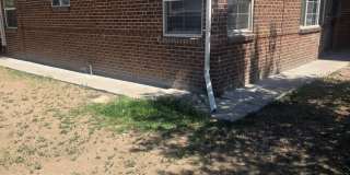 Charming 2BR Duplex in Aurora Gallery 11